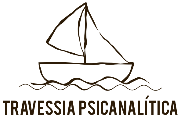 logomarca marrom menu site